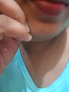 bhuvana_kannada