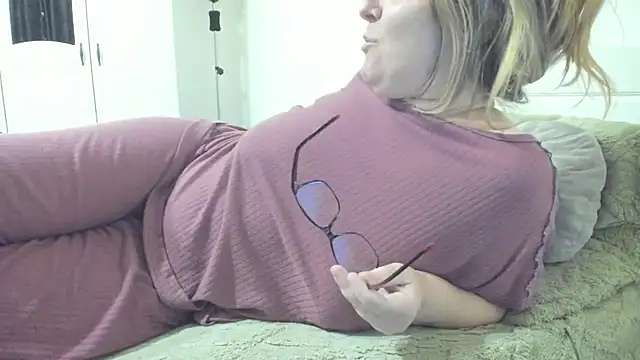 wetladyjoy