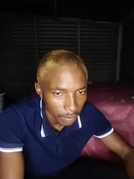 alphamale25 live sex cam