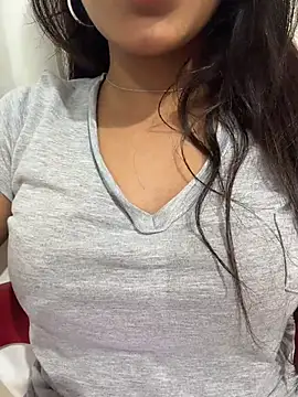 Alevlili live cam on StripChat