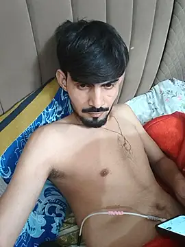 nitinjaat123