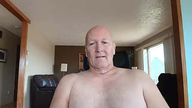 BasicAnt live cam on StripChat