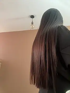 Bonny_Eva