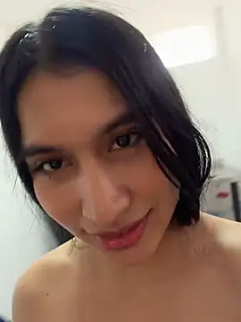 RosieChell_ webcam