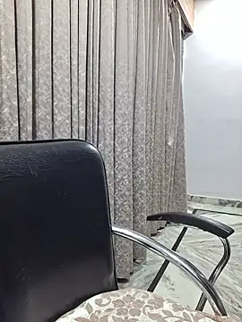sexybhabhi69 live cam on StripChat