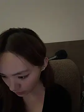uglyfat