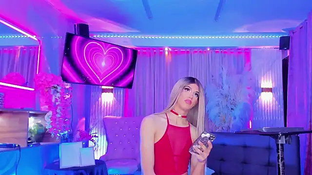 Queens_Wonders_Blonders