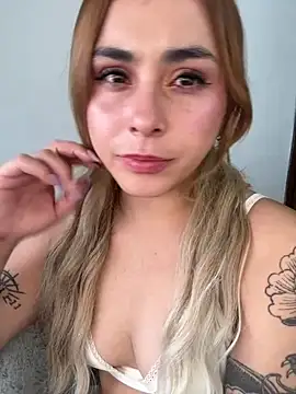 Kiki_11