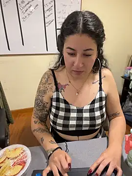 MeganCollins