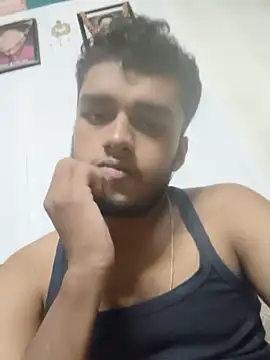sohan_1254