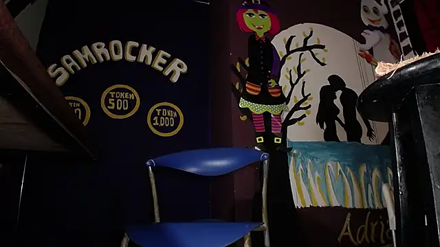 samrocker_sex