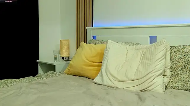 Tommy_Lidds live sex cam