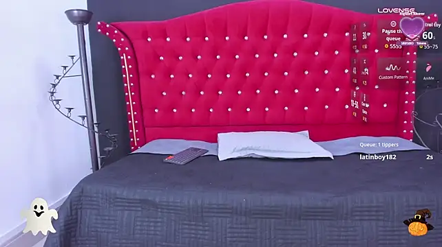 tiffany__ray2