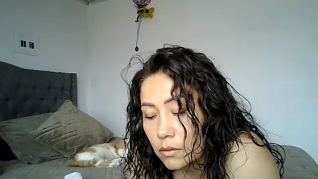 gaby_trent