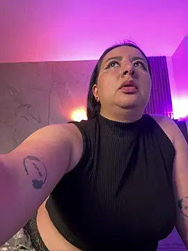 Abril_Luv