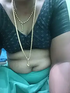 saro_tamilgirl live sex cam