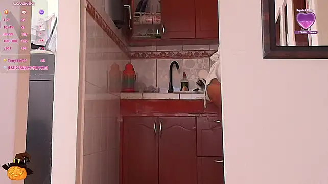 Samanntthaa__