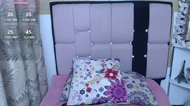 palmer_mIix