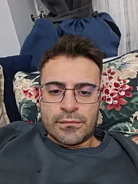 hugeturkishcock (M young) - IF YOU LOVE ME SUPPORT ME 💦 CHECK MENU
