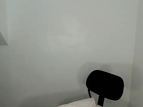 sweetjelly69 (M twink) - ITS  MY BIRTHDAY!!