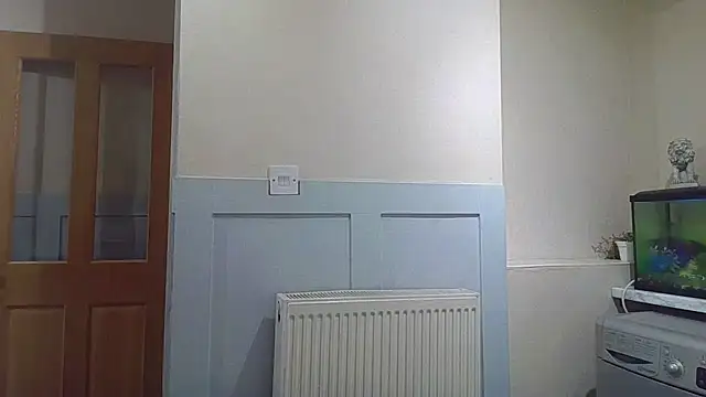 LucyRoseMae