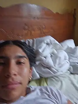 skinnyrox