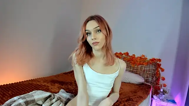 Kirana_Hayes