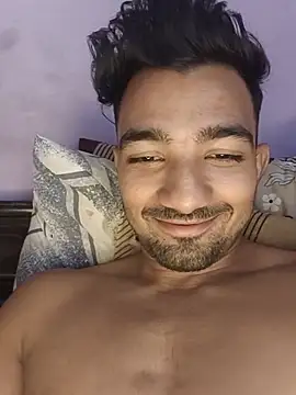 ItsPlayboy031 live cam on StripChat