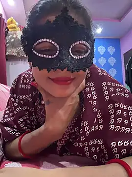 ADV_AYESHA
