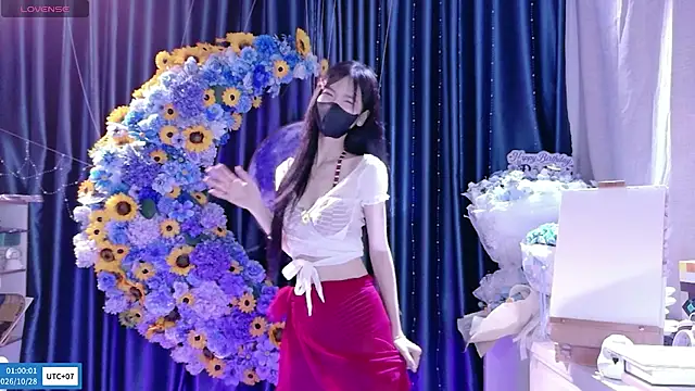 Your-Sunshinee