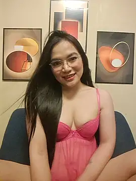 SweetJewel