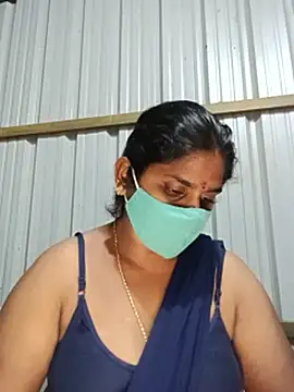 Kalai_tamil