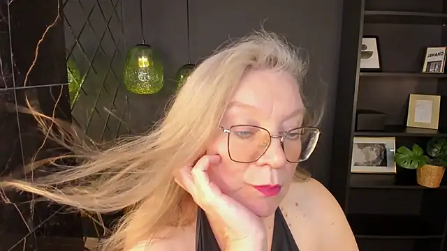 NataliMellow
