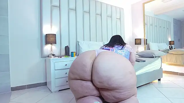 aandreaperez