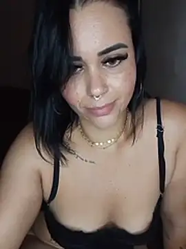 Luabaldo