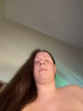 Evelinia