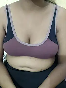 Your_Alinaa