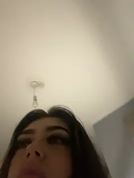 Baddie_bells