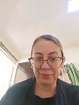miss_hanna07