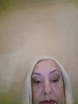 Julia20X