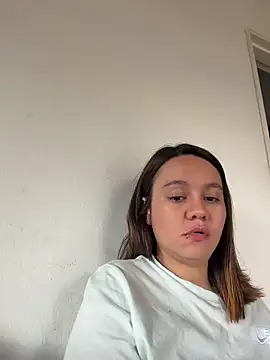 EmmaXXX_ live cam on StripChat