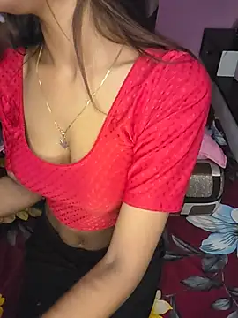 RIHANA_WILD
