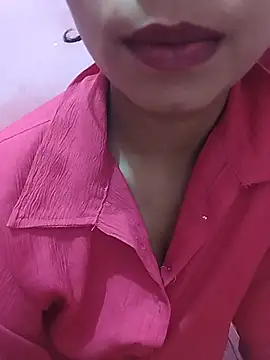 hotsimran196