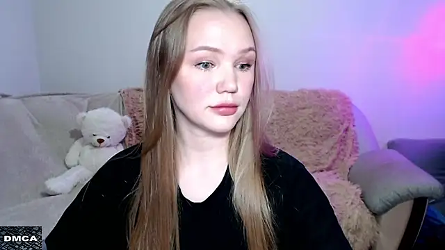 milky_wayq live cam on StripChat