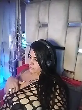 chelaqueen_