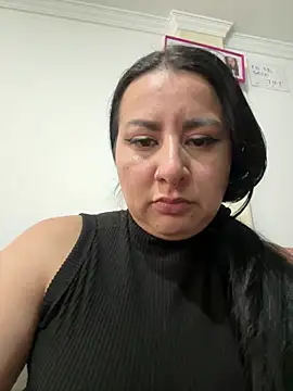Abril_Luv