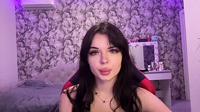 SweetAngelx_