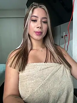 angelinadreamss