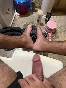 bigdick235maroc