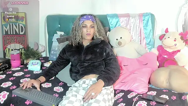 StefanyMiler